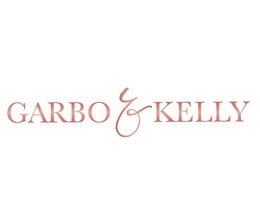 Garbo and Kelly Coupon Codes